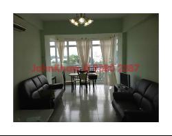 lakepoint-condominium photo thumbnail #9